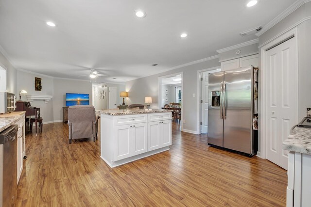 3231 Gallant Fox Trl, Tallahassee, FL 32309 - photo 13