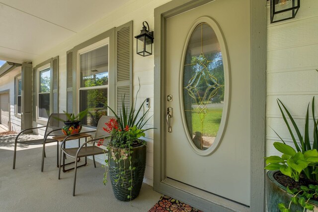 3231 Gallant Fox Trl, Tallahassee, FL 32309 - photo 4