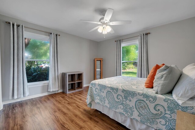3231 Gallant Fox Trl, Tallahassee, FL 32309 - photo 25