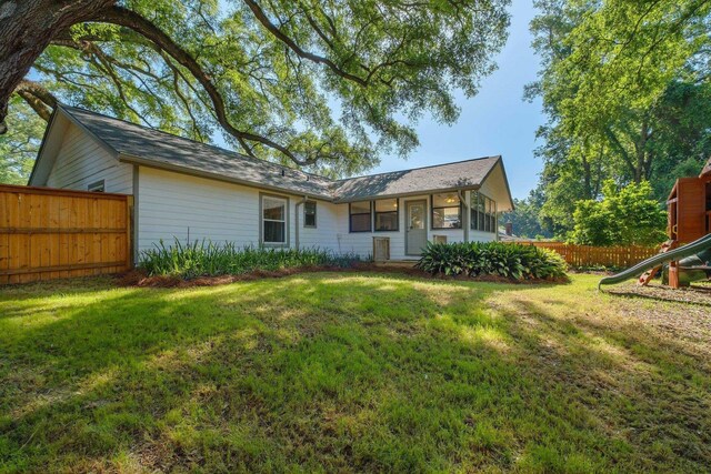 3231 Gallant Fox Trl, Tallahassee, FL 32309 - photo 37
