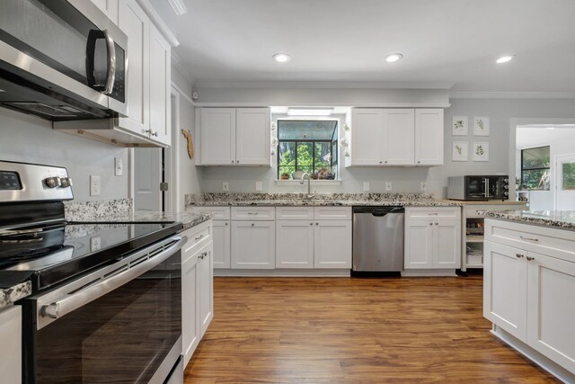 3231 Gallant Fox Trl, Tallahassee, FL 32309 - photo 15