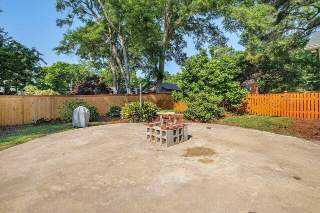 3231 Gallant Fox Trl, Tallahassee, FL 32309 - photo 35