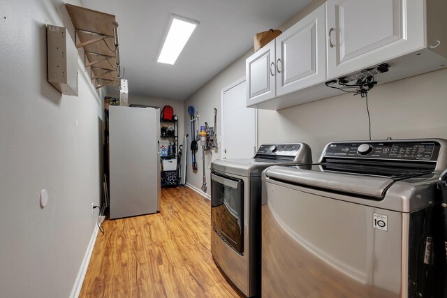 3231 Gallant Fox Trl, Tallahassee, FL 32309 - photo 32