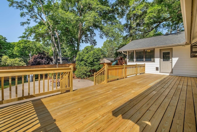 3231 Gallant Fox Trl, Tallahassee, FL 32309 - photo 33