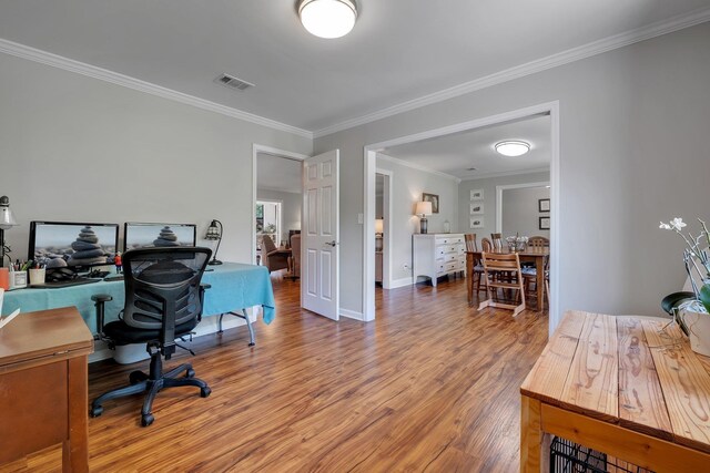 3231 Gallant Fox Trl, Tallahassee, FL 32309 - photo 19