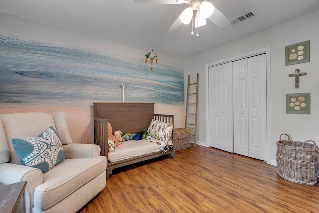 3231 Gallant Fox Trl, Tallahassee, FL 32309 - photo 28
