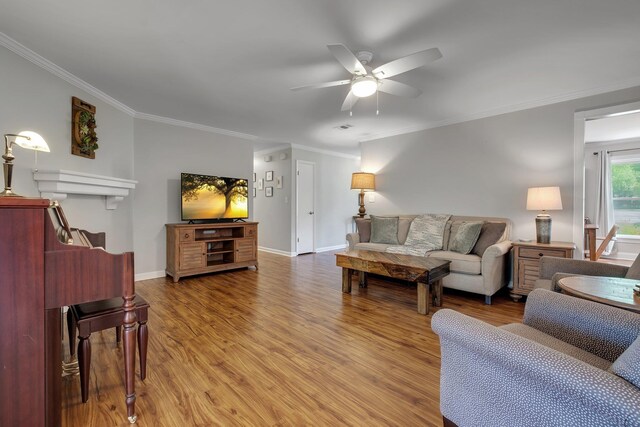 3231 Gallant Fox Trl, Tallahassee, FL 32309 - photo 11