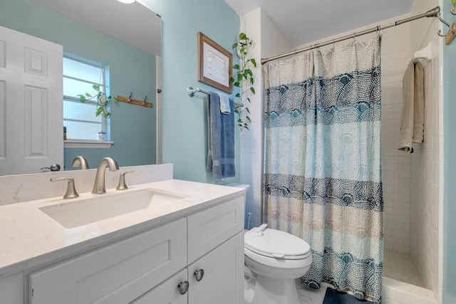 3231 Gallant Fox Trl, Tallahassee, FL 32309 - photo 23