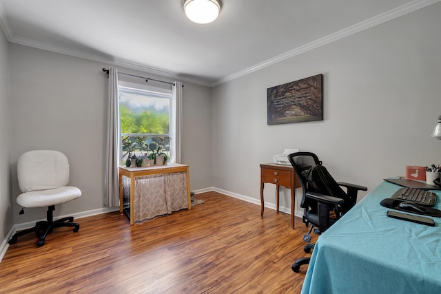 3231 Gallant Fox Trl, Tallahassee, FL 32309 - photo 17