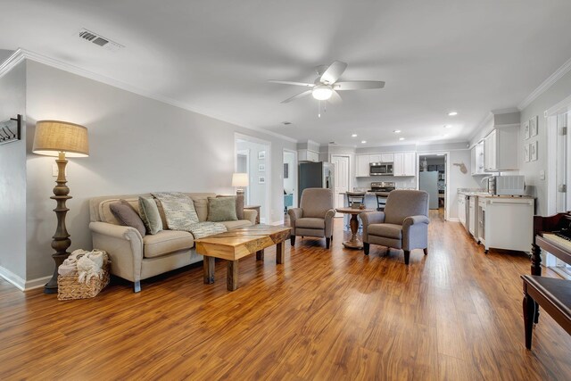 3231 Gallant Fox Trl, Tallahassee, FL 32309 - photo 9
