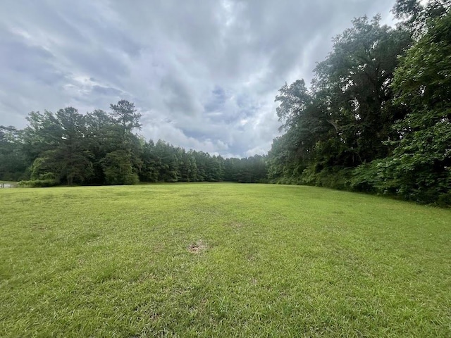 420 Stillwater Ln, Havana, FL 32333