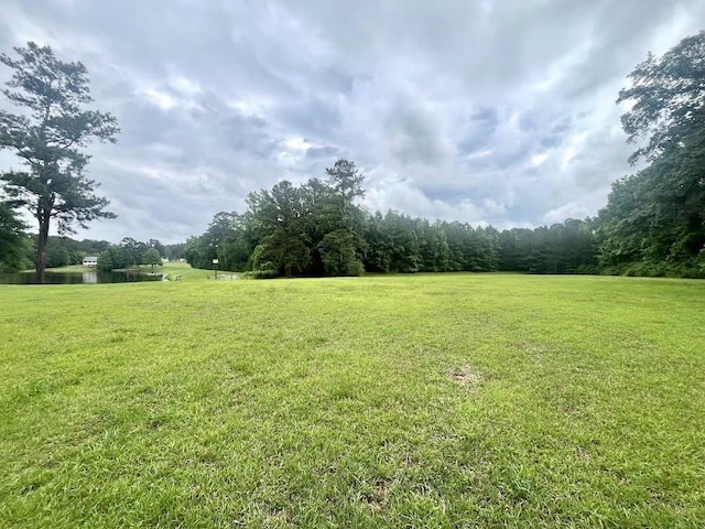 420 Stillwater Ln, Havana, FL 32333