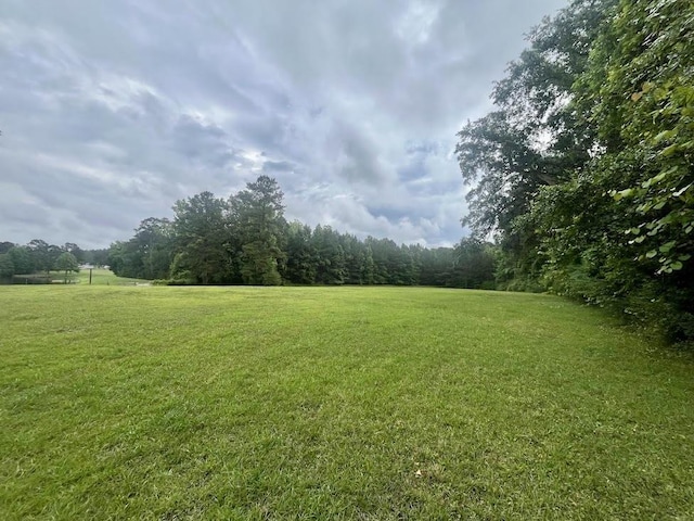 420 Stillwater Ln, Havana, FL 32333