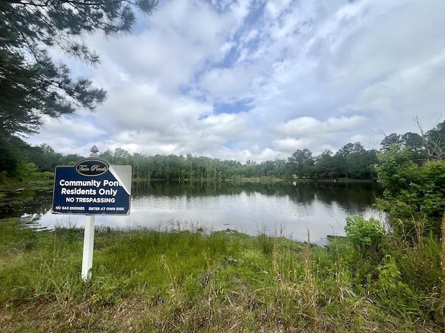 420 Stillwater Ln, Havana, FL 32333