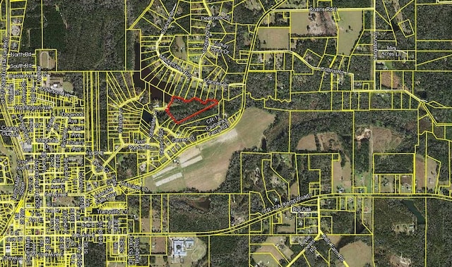 420 Stillwater Ln, Havana, FL 32333