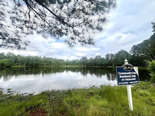 420 Stillwater Ln, Havana, FL 32333