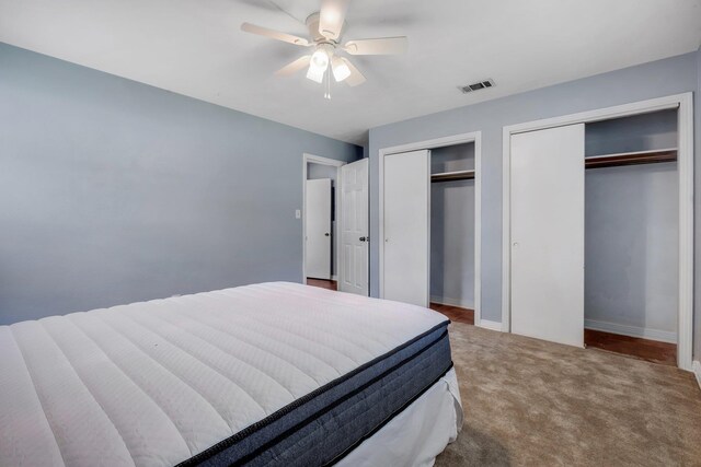 1909/1911 Nanette Dr -, Unit Tallahassee, FL 32303 - photo 18
