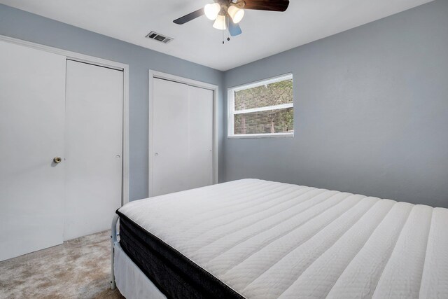 1909/1911 Nanette Dr -, Unit Tallahassee, FL 32303 - photo 14