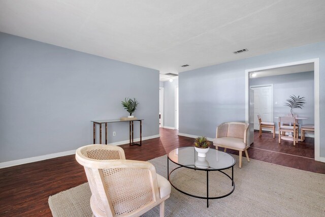 1909/1911 Nanette Dr -, Unit Tallahassee, FL 32303 - photo 6