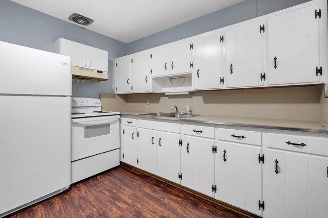 1909/1911 Nanette Dr -, Unit Tallahassee, FL 32303 - photo 8