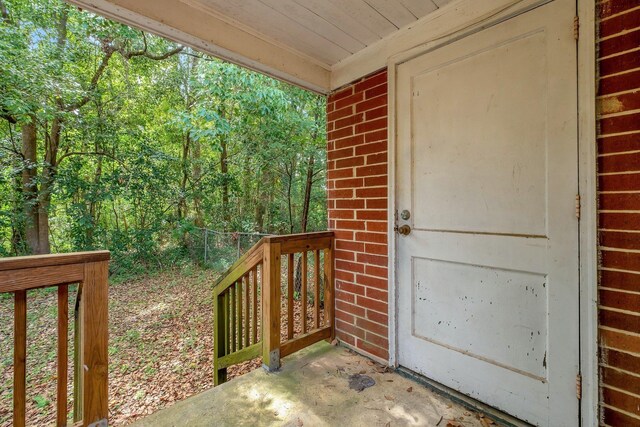 1909/1911 Nanette Dr -, Unit Tallahassee, FL 32303 - photo 19