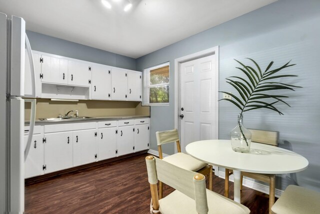 1909/1911 Nanette Dr -, Unit Tallahassee, FL 32303 - photo 11