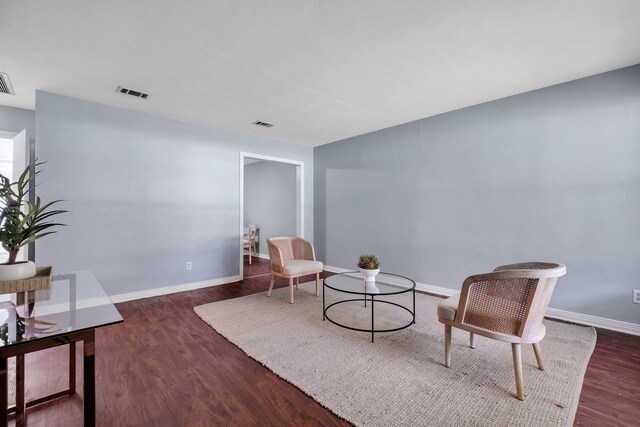 1909/1911 Nanette Dr -, Unit Tallahassee, FL 32303 - photo 5