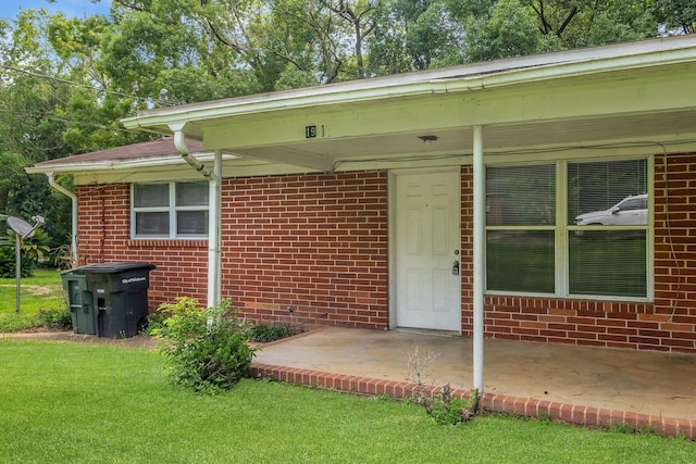 1909/1911 Nanette Dr -, Unit Tallahassee, FL 32303 - photo 3