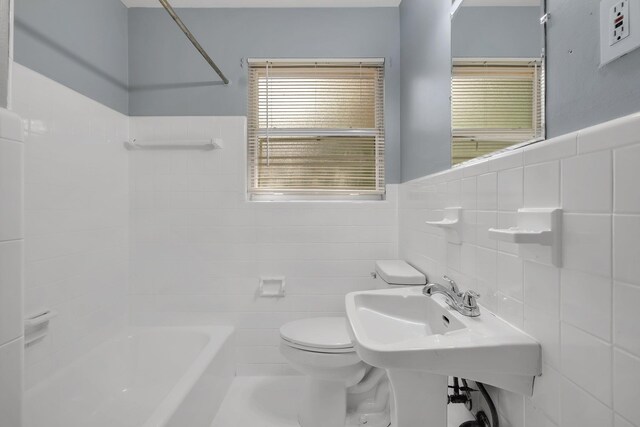 1909/1911 Nanette Dr -, Unit Tallahassee, FL 32303 - photo 15