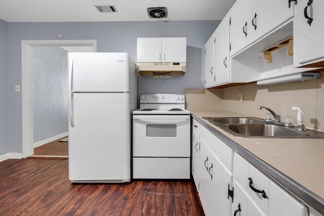 1909/1911 Nanette Dr -, Unit Tallahassee, FL 32303 - photo 9