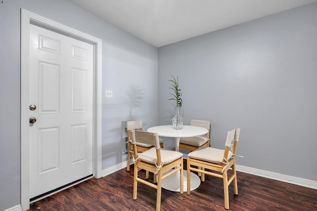1909/1911 Nanette Dr -, Unit Tallahassee, FL 32303 - photo 10