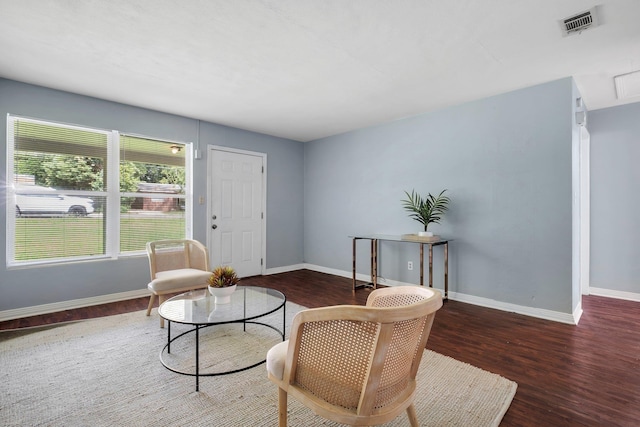 1909/1911 Nanette Dr -, Unit Tallahassee, FL 32303 - photo 12