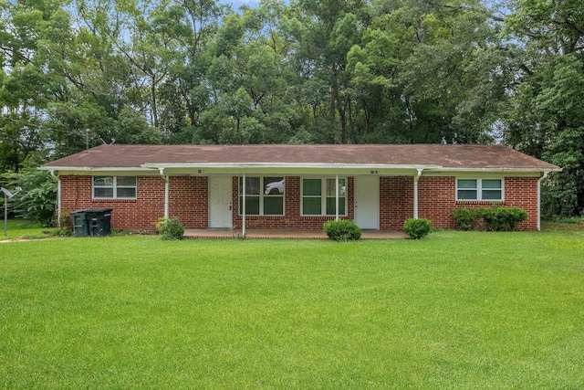 1909/1911 Nanette Dr -, Unit Tallahassee, FL 32303 - photo 1