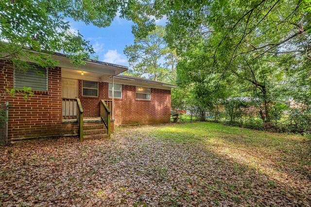 1909/1911 Nanette Dr -, Unit Tallahassee, FL 32303 - photo 20