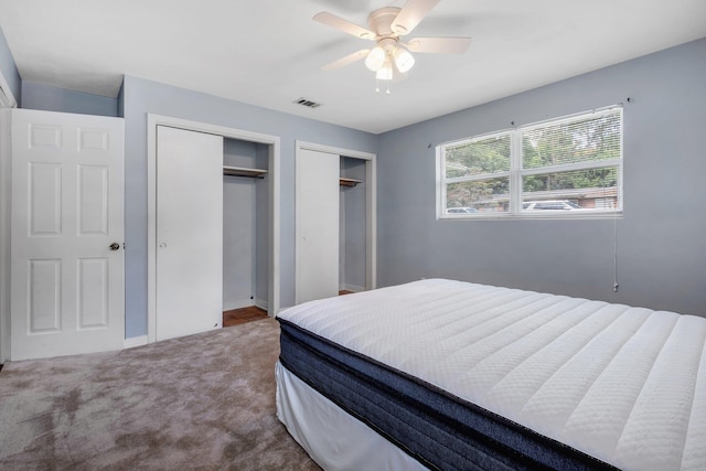1909/1911 Nanette Dr -, Unit Tallahassee, FL 32303 - photo 17
