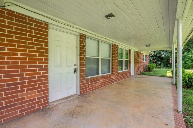 1909/1911 Nanette Dr -, Unit Tallahassee, FL 32303 - photo 4
