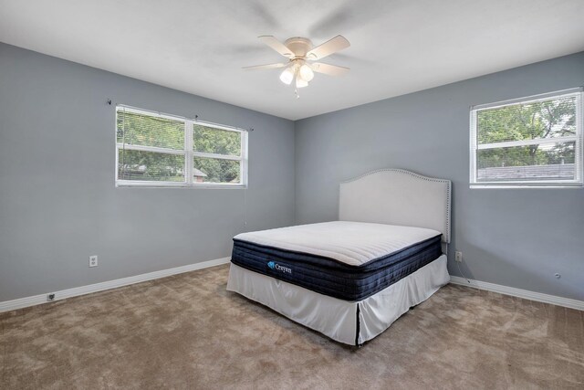 1909/1911 Nanette Dr -, Unit Tallahassee, FL 32303 - photo 16