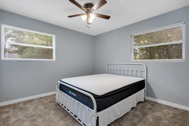 1909/1911 Nanette Dr -, Unit Tallahassee, FL 32303 - photo 13