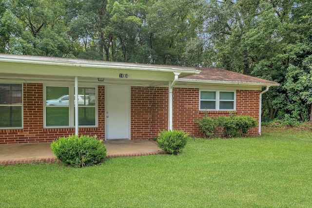 1909/1911 Nanette Dr -, Unit Tallahassee, FL 32303 - photo 2