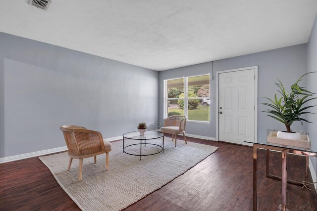 1909/1911 Nanette Dr -, Unit Tallahassee, FL 32303 - photo 7