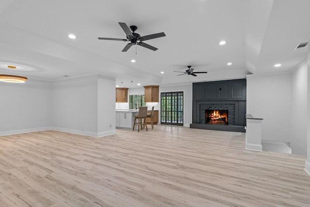 3106 Ortega Dr, Tallahassee, FL 32312 - photo 10