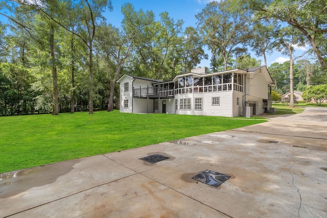 3106 Ortega Dr, Tallahassee, FL 32312 - photo 5