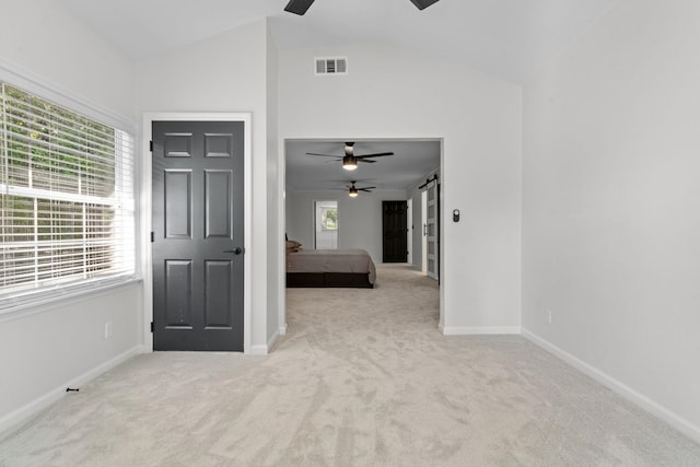 3106 Ortega Dr, Tallahassee, FL 32312 - photo 27