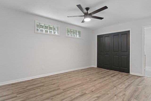 3106 Ortega Dr, Tallahassee, FL 32312 - photo 42