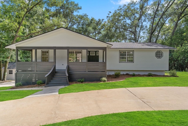3106 Ortega Dr, Tallahassee, FL 32312 - photo 1