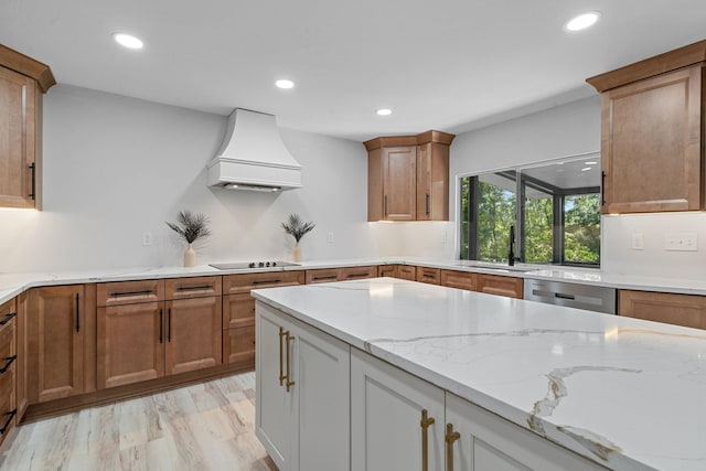3106 Ortega Dr, Tallahassee, FL 32312 - photo 14
