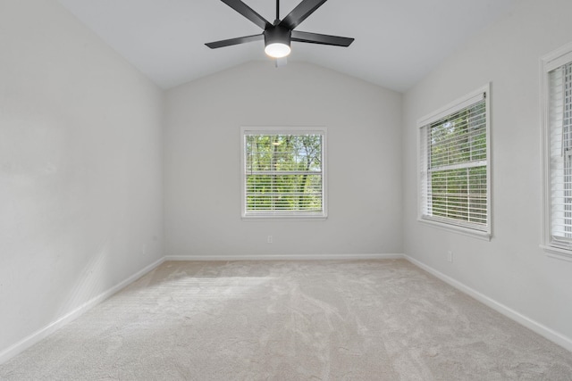 3106 Ortega Dr, Tallahassee, FL 32312 - photo 28