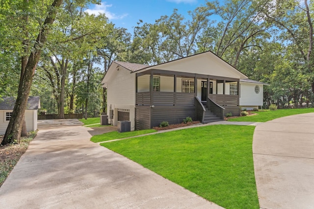 3106 Ortega Dr, Tallahassee, FL 32312 - photo 3