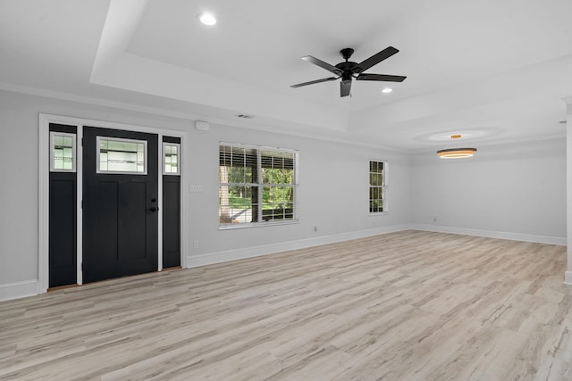 3106 Ortega Dr, Tallahassee, FL 32312 - photo 7