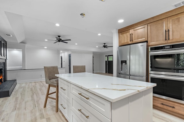 3106 Ortega Dr, Tallahassee, FL 32312 - photo 15
